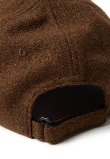 Головной убор