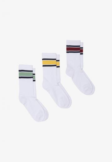 Спортивные носки