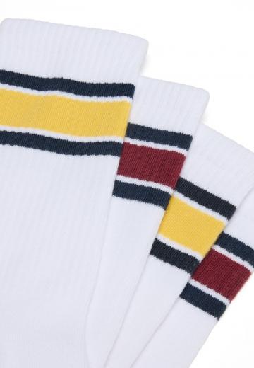 Спортивные носки