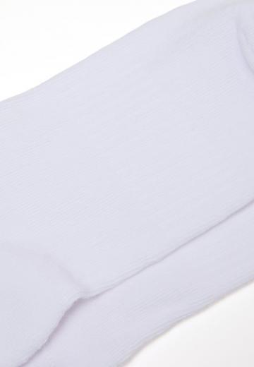 Спортивные носки