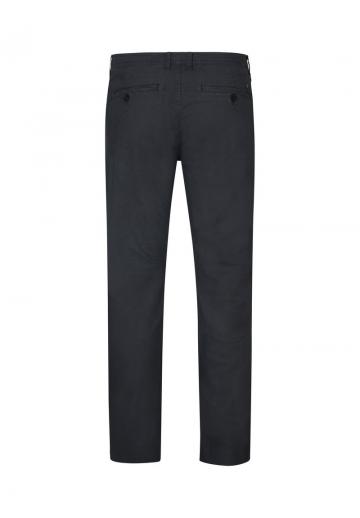 Льняные брюки