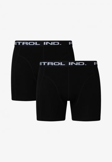 Трусы шортики