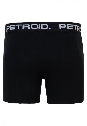 Трусы шортики