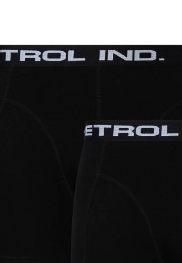 Трусы шортики