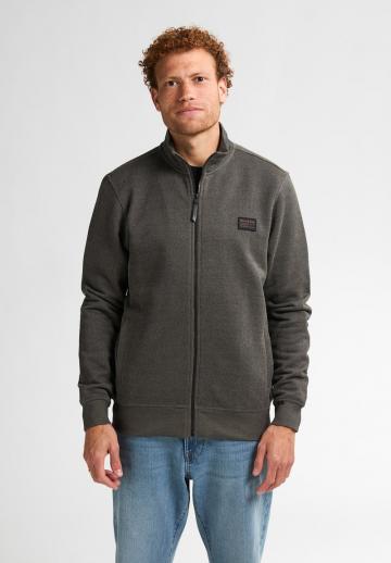 Куртка бомбер