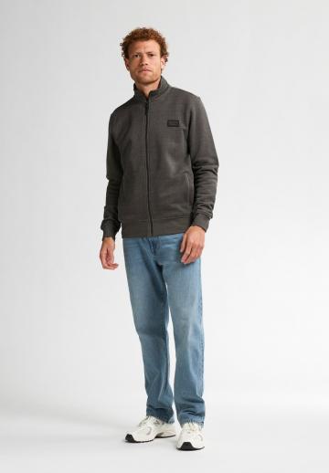 Куртка бомбер