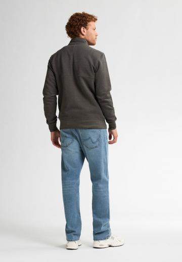 Куртка бомбер