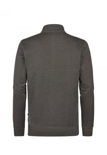 Куртка бомбер