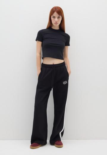 Спортивные штаны