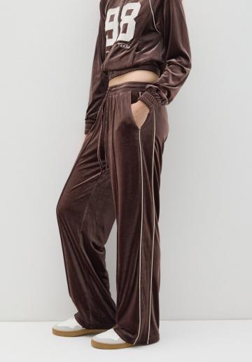 Спортивные штаны