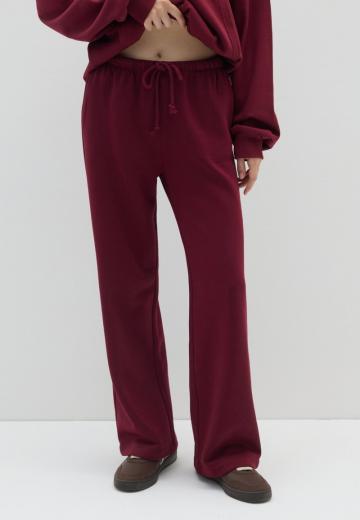 Спортивные штаны