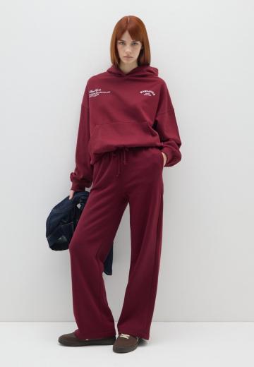 Спортивные штаны