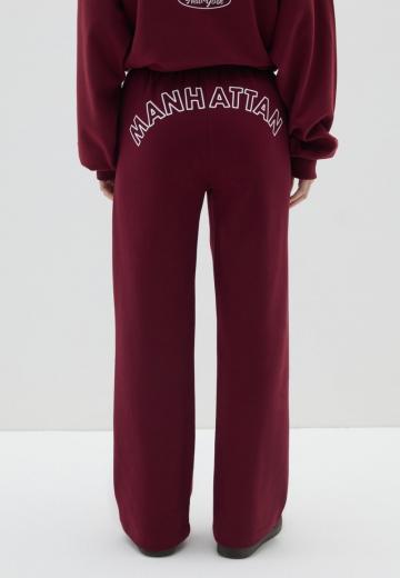 Спортивные штаны