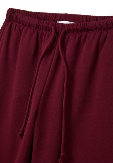 Спортивные штаны