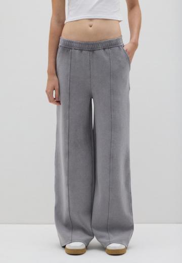 Спортивные штаны