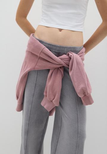 Спортивные штаны