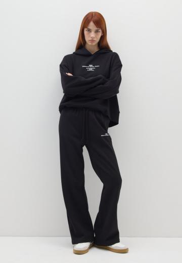 Спортивные штаны