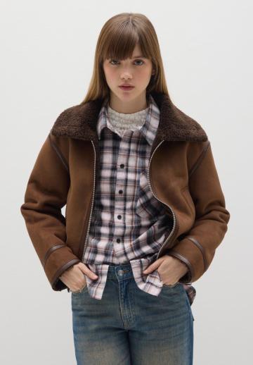 Куртка Softshell