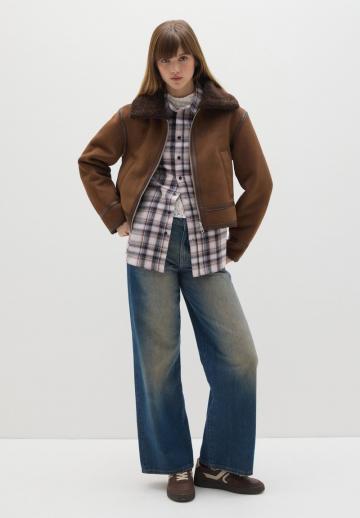 Куртка Softshell