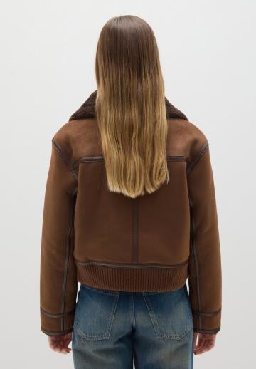 Куртка Softshell