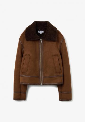 Куртка Softshell