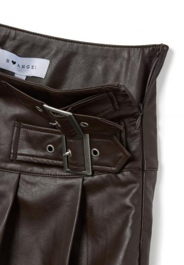 Летняя юбка