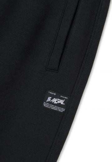 Спортивные штаны