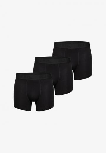 Трусы шортики