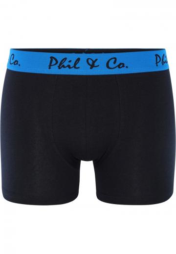 Трусы шортики