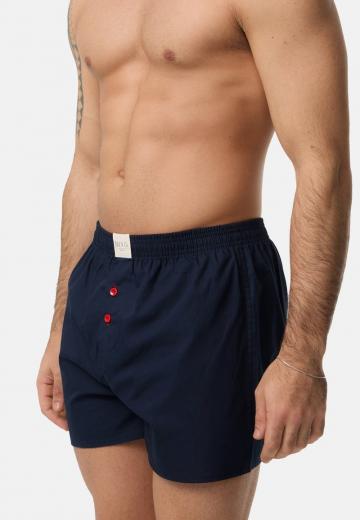 Пижама с шортами