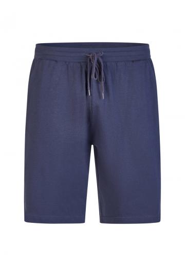 Пижама с шортами