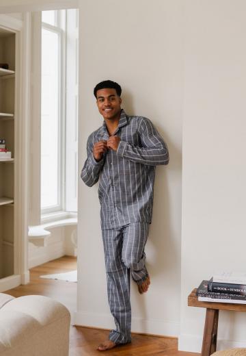 Ночная рубашка