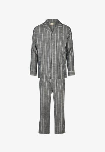 Ночная рубашка