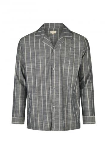 Ночная рубашка