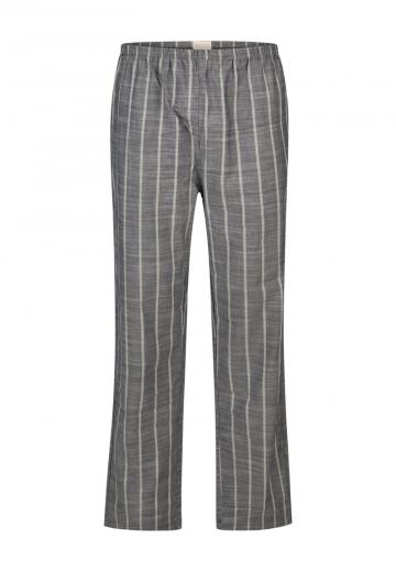 Ночная рубашка