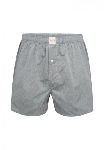 Трусы-боксеры