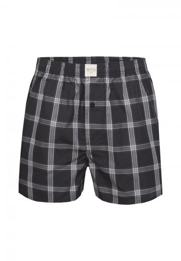 Трусы-боксеры