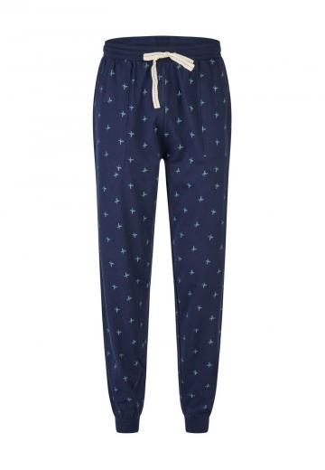 Ночная рубашка