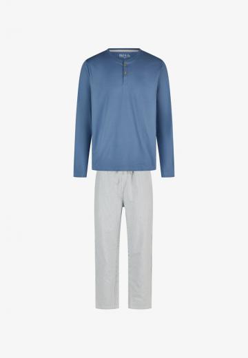 Ночная рубашка