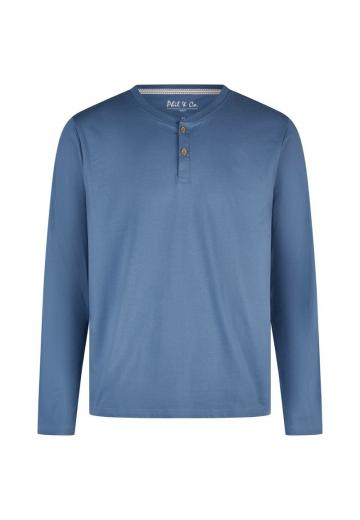 Ночная рубашка