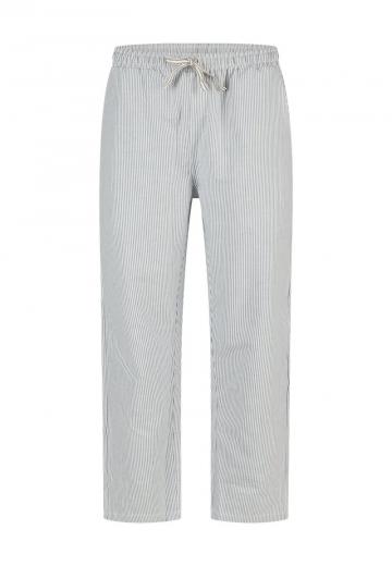 Ночная рубашка