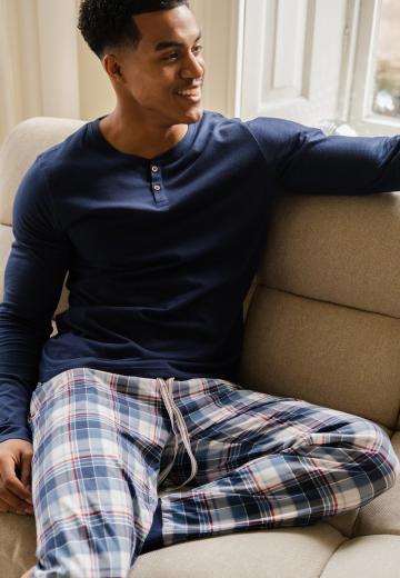 Ночная рубашка