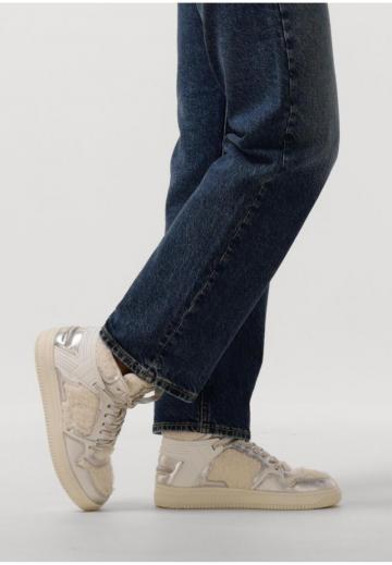 Гандбольные кроссовки