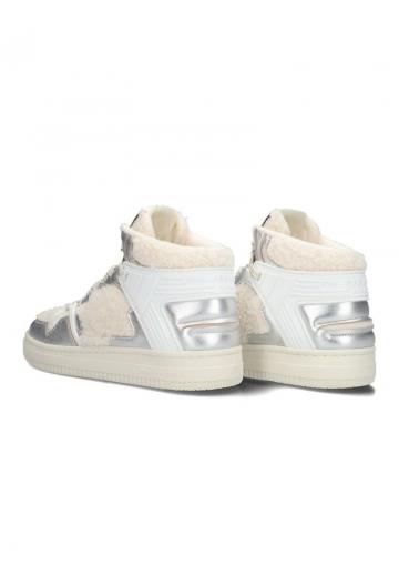 Гандбольные кроссовки