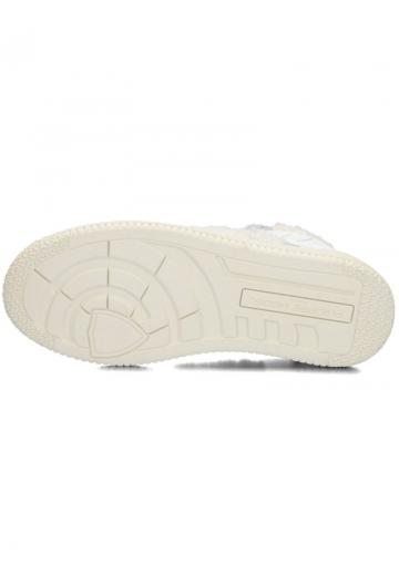 Гандбольные кроссовки