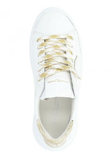 Гандбольные кроссовки