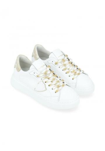 Гандбольные кроссовки