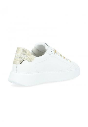 Гандбольные кроссовки