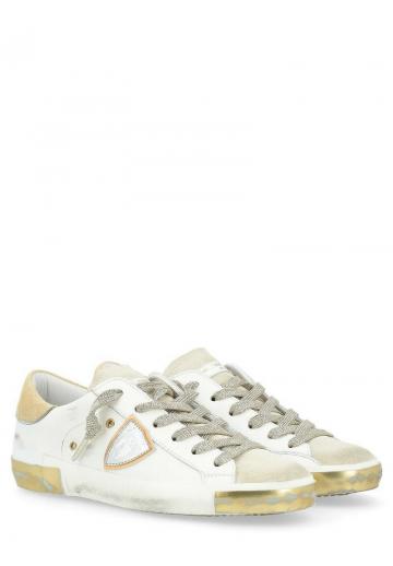 Гандбольные кроссовки