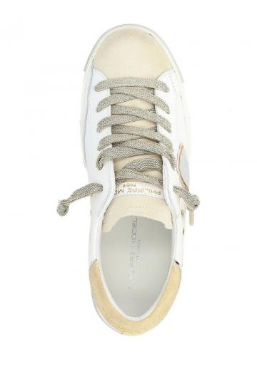 Гандбольные кроссовки